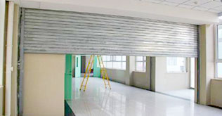 岳陽(yáng)市鵬晨新材料有限公司